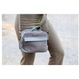 Beltimore S8056581 Bež | shoptok.hr