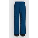 O'neill Fwc'Cruz Hlace regal blue | Shoptok.si