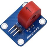 Iduino TC-9520256 strujni senzor 1 St. Pogodno za: Arduino | Eponuda.ba
