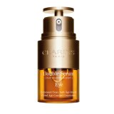 Clarins Double Serum Eye Cijene