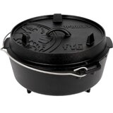 Petromax FT6 lonac od livenog gvožđa | ePonuda.com
