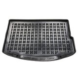 REZAW-PLAST Tipska kadica za gepek Renault SCENIC 4 upper floor (posle 2016) - Rezaw Plast | Eponuda.com