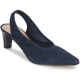 Otess Salonarji - | Shoptok.si