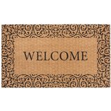 Hanse Home Otirač 75x45 cm Mix Mats - | shoptok.hr