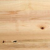  Prozorske klupice 2 kom 110x40x2 cm netretirane masivne hrast | shoptok.hr