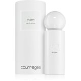 COURRÈGES Slogan parfumska voda uniseks 100 ml | Shoptok.si