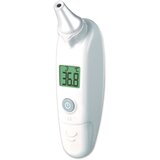 Rossmax Toplomjer za uho RA-600 | shoptok.hr