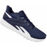 Reebok Nizke superge Flexagon Energy TR | Shoptok.si