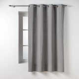 Douceur d intérieur Siva zavjesa 135x180 cm Twily – Cijene
