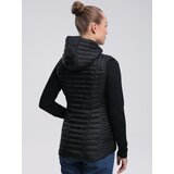 LOAP Illifie Brezrokavnik Črna | Shoptok.si