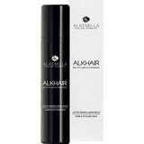 Alkemilla ALKHAIR Styling mleko za kodre Cene