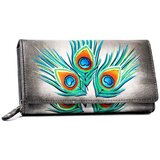 Rovicky R-n22-art sarena | shoptok.hr