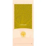 hrana za pse Contour 10kg