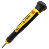 Felo precizni šrafciger hex 1,5 x 60 24615160 | ePonuda.com