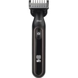 Zilan Brivnik, prirezovalnik, LED zaslon, IPX6 - ZLN8940 Helios | Shoptok.si