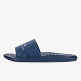 Rider step slide ad | Eponuda.com