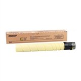  Toner Develop TN-328Y (AAV82D0) (žuta), original Cijene
