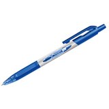 Deli HEMIJSKA OLOVKA 0,7 PLAVA EQ11-BL | Eponuda.com