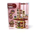 Goodbaby Supermarket set 064404, Šareni | Eponuda.ba
