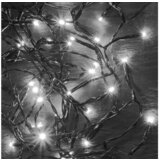 Home Dekorativna rasvjeta, LED lampice - KII 200/WH | shoptok.hr