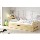 BestBed OTROKA POSTELJA ERNIE 200x90 - BOR Cene
