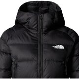 The North Face W Hyalite Down Hooded Jacket Crna | shoptok.hr