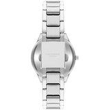  RUČNI SAT LEE COOPER LC07922.330 | shoptok.hr