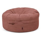 SLOWDOWN Ciglasta vreća za sjedenje od samta Roll 105 – | shoptok.hr