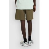Element Regular Ewaist Kratke hlace kalamata | Shoptok.si