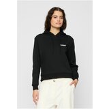 Mister Tee Women's sweatshirt Babygal black Cene