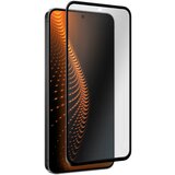 Sbs D3O KALJENO STEKLO Z OKVIROM ZA SAMSUNG GALAXY S24 - ZAŠČITA, (21911493) | Shoptok.si