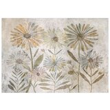  Tapeta - Flower Family 150x105 | shoptok.hr
