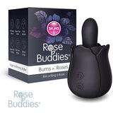 Skins Rose Buddies Bums N Roses | shoptok.hr