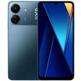 Xiaomi Poco C65 4GB 128GB Black noeu ind | Eponuda.ba