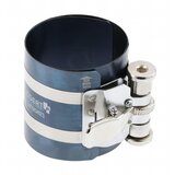 Hogert stezač karika HT8G423 Ø50-125 × 75 mm Cijene
