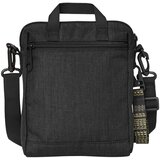 Caterpillar Crossbody torba B. Holt – | shoptok.hr