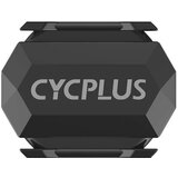 Cycplus senzor hitrosti kadence C3, (21257302) | Shoptok.si