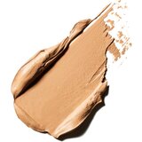 MAC Cosmetics Studio Fix Cream-to-Powder Foundation kompaktni kremasti puder odtenek N18 10 g | Shoptok.si