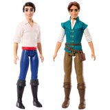 Disney PRINC SORT (2) | shoptok.hr