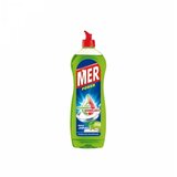 Hemija Deterdžent za sudove MER 750ml Cene