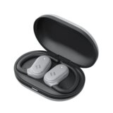 Havit tws bt earbuds OWS915 siva Cene