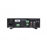 ARTSOUND MX-60 instalacijski ojačevalnik, 60W - - Audio-Kondric | Shoptok.si