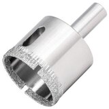 PROcut Dijamantska kruna za keramiku 30mm Cene