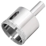 Dijamantska kruna za keramiku 30mm