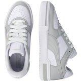 Puma CA Pro Classic Siva | shoptok.hr