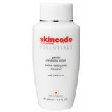 Skincode essential mleko za nežno čišćenje kože 200ml Cene