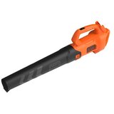 Black & Decker BCBL200B aku puhač za lišće 18V bez baterije | shoptok.hr