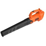 Black & Decker BLACKDECKER akumulatorski puhalnik BCBL200B | Shoptok.si