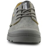 Palladium Pampa Ox Surplus sarena | shoptok.hr