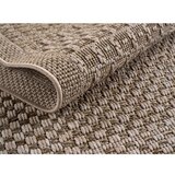 Ayyildiz Carpets Bež unutarnji i vanjski tepih 160x230 cm Ibiza 1902 – | shoptok.hr
